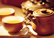 平時(shí)喝什么茶對(duì)身體好？平時(shí)喝茶選擇什么茶好？