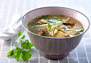 春天吃什么食物排肝毒？排肝毒吃什么最好？