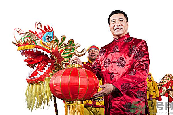 龍頭節(jié)為什么要剪頭？龍頭節(jié)剪頭選什么發(fā)型？
