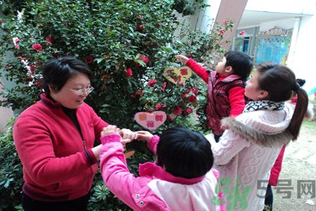 植樹(shù)節(jié)是幾月幾日？植樹(shù)節(jié)可以做些什么活動(dòng)？