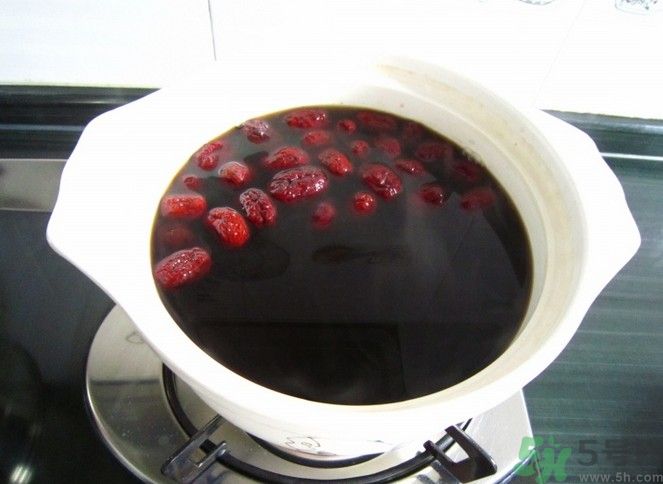 紅糖可以和燕麥一起吃嗎？燕麥片和紅糖吃起來(lái)什么好處？