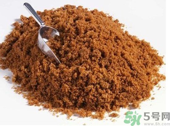 紅糖可以和燕麥一起吃嗎？燕麥片和紅糖吃起來(lái)什么好處？