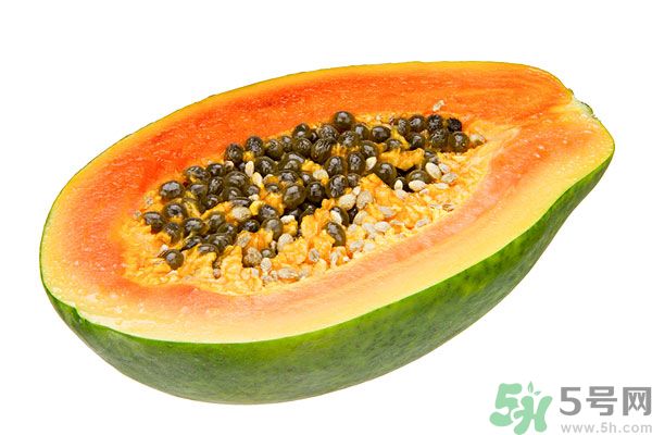 夏天吃什么水果豐胸最快？夏天豐胸吃什么水果好？