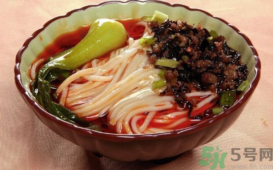 胃不好晚餐能吃面條嗎？吃什么養(yǎng)胃最好？
