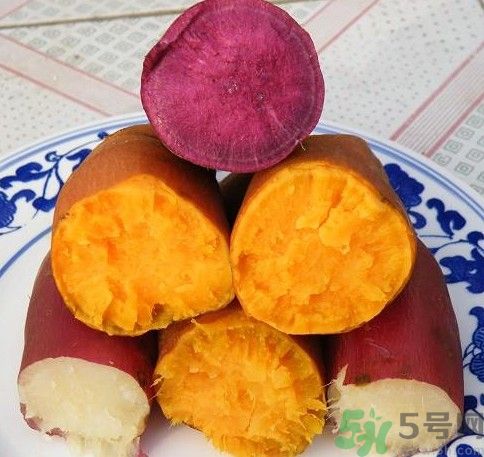 胃不好晚餐能吃面條嗎？吃什么養(yǎng)胃最好？
