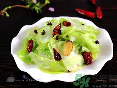 胃不好晚餐能吃面條嗎？吃什么養(yǎng)胃最好？