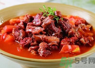 胃不好晚餐能吃面條嗎？吃什么養(yǎng)胃最好？