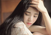 出現(xiàn)強(qiáng)迫癥怎么辦？如何治療自己的強(qiáng)迫癥？