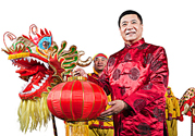龍頭節(jié)為什么要剪頭？龍頭節(jié)剪頭選什么發(fā)型？