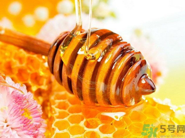 寶寶能吃蜂蜜嗎？怎么給寶寶吃蜂蜜才好？