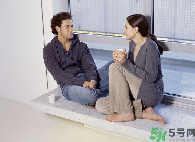 怎么樣才知道對方喜歡自己嗎？喜歡一個人會做什么？