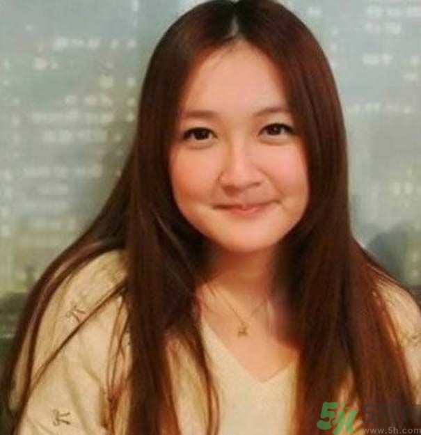 長(zhǎng)得太胖有人要嗎？ 要怎么才能找到女朋友？