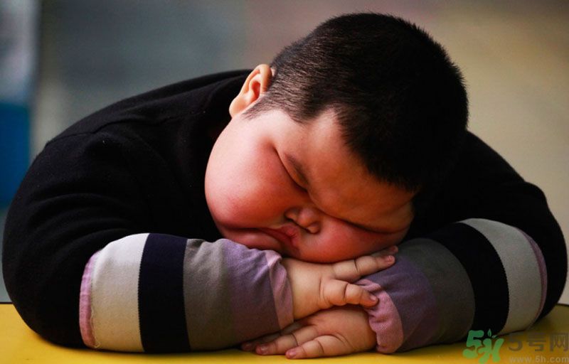 長(zhǎng)得太胖有人要嗎？ 要怎么才能找到女朋友？