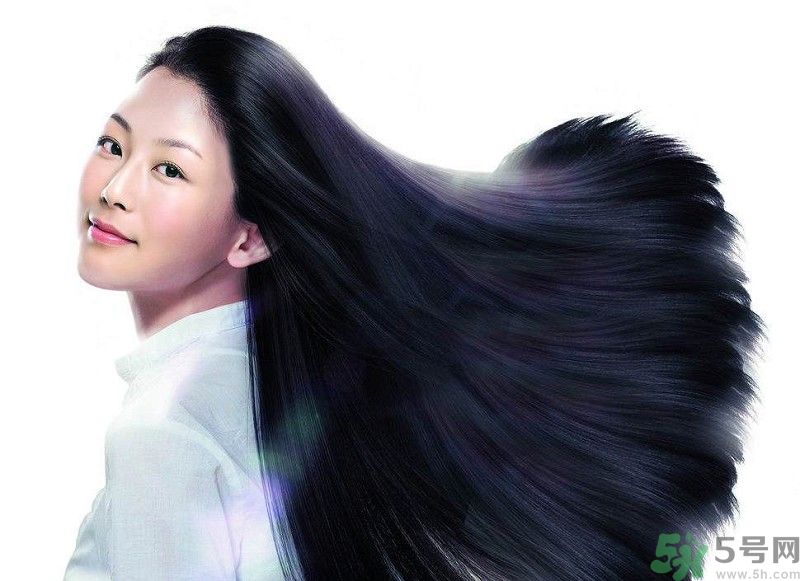 頭發(fā)很少怎么能變多？平時(shí)應(yīng)該怎么養(yǎng)頭發(fā)？