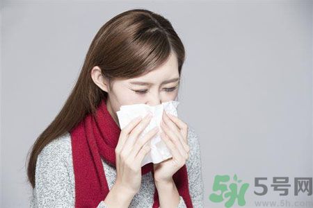 過(guò)敏怎么辦才最有效？調(diào)理腸道健康防治過(guò)敏癥狀