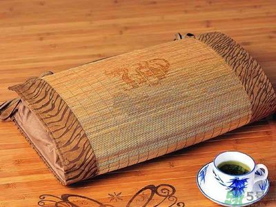 晚上失眠用什么枕頭好？那種枕頭治失眠最好？