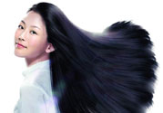 頭發(fā)很少怎么能變多？平時應(yīng)該怎么養(yǎng)頭發(fā)？