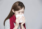 過(guò)敏怎么辦才最有效？調(diào)理腸道健康防治過(guò)敏癥狀