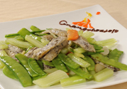 孕婦能吃扁豆嗎？孕婦吃扁豆好嗎？