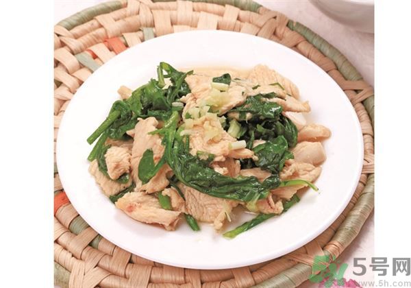 吃蜂蜜養(yǎng)肝嗎？春天養(yǎng)肝的食物有哪些？