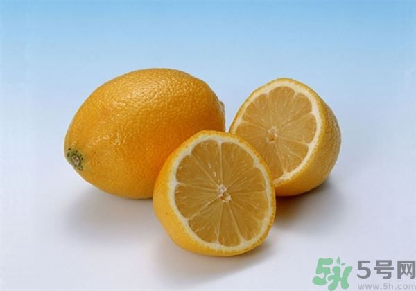 吃蜂蜜養(yǎng)肝嗎？春天養(yǎng)肝的食物有哪些？