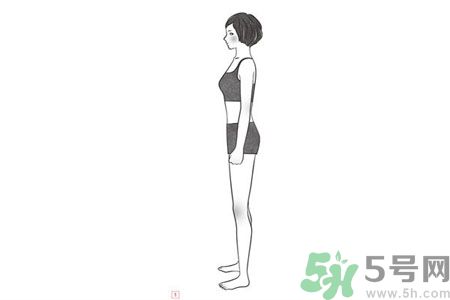 電腦族肩膀痛疼怎么辦？肩膀痛疼怎么解決？