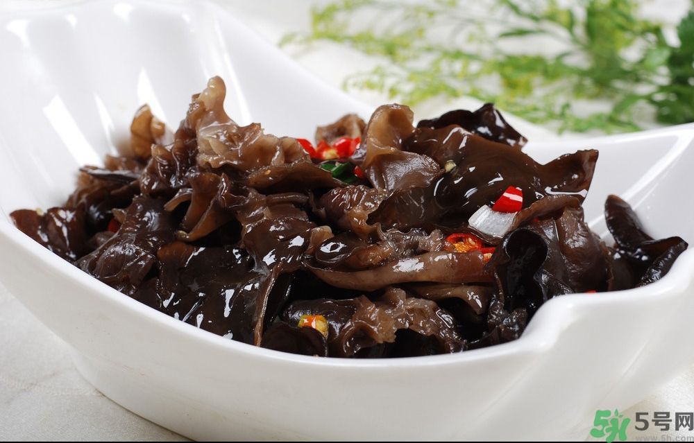 什么是氣血不足？氣血不足怎么辦？