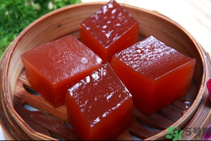 什么是氣血不足？氣血不足怎么辦？