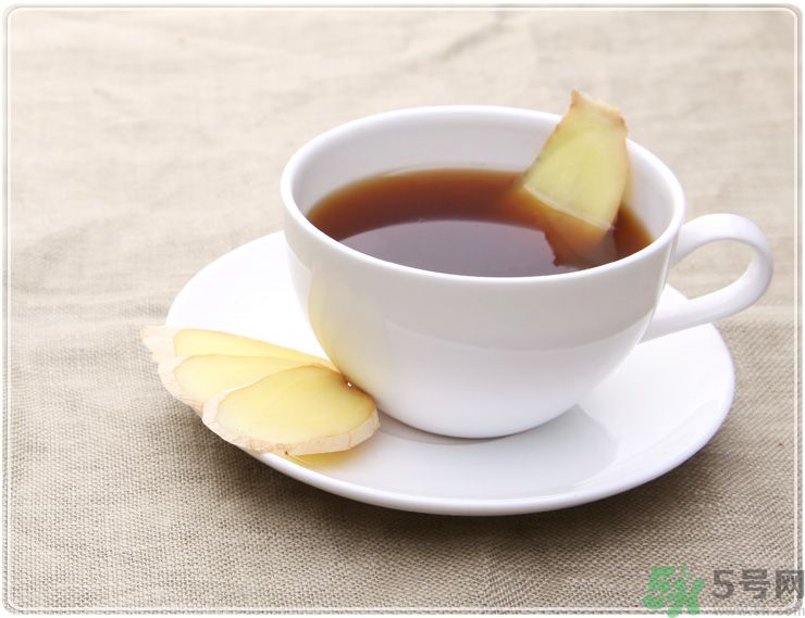 女生宮寒可以吃葡萄嗎？宮寒怎樣調(diào)理？