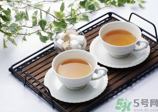 女生宮寒可以吃葡萄嗎？宮寒怎樣調(diào)理？