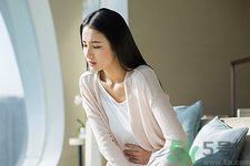 生理期不能吃什么？生理期怎么保養(yǎng)比較好？