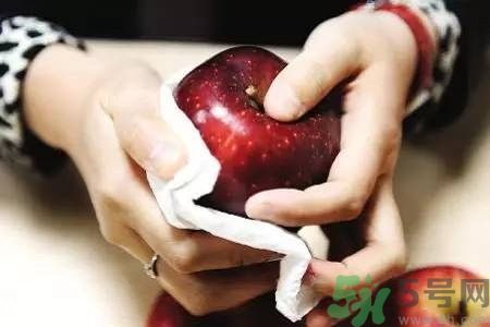 降低膽固醇的方法有哪些？降低膽固醇吃什么好？