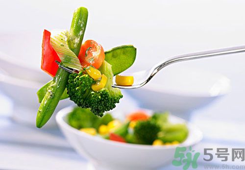 春季吃什么養(yǎng)生？春季怎樣養(yǎng)生？