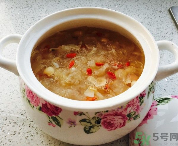 春季吃什么養(yǎng)生？春季怎樣養(yǎng)生？