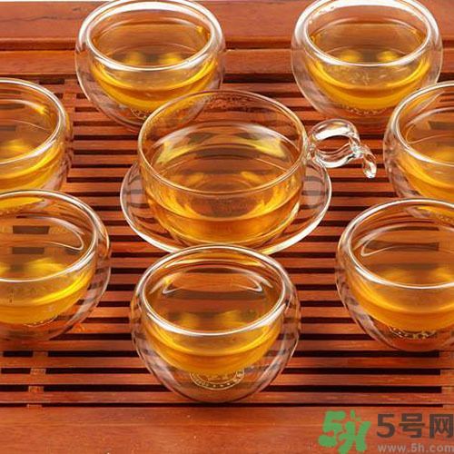 痛經(jīng)是什么原因引起的？痛經(jīng)怎樣緩解？