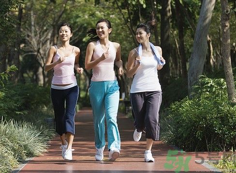 女性養(yǎng)生這么做 分分鐘告別黃臉婆！