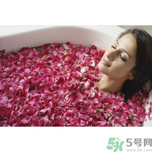 女性養(yǎng)生這么做 分分鐘告別黃臉婆！