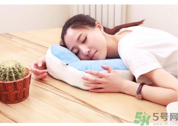 女性養(yǎng)生這么做 分分鐘告別黃臉婆！