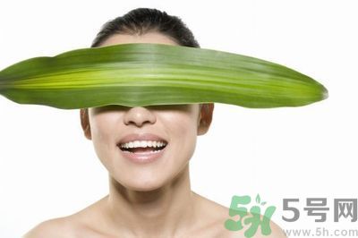 為什么會有黑眼圈？怎么去除黑眼圈最好？