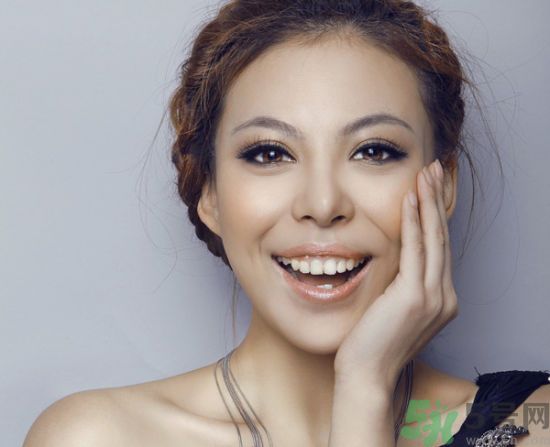 為什么會有黑眼圈？怎么去除黑眼圈最好？