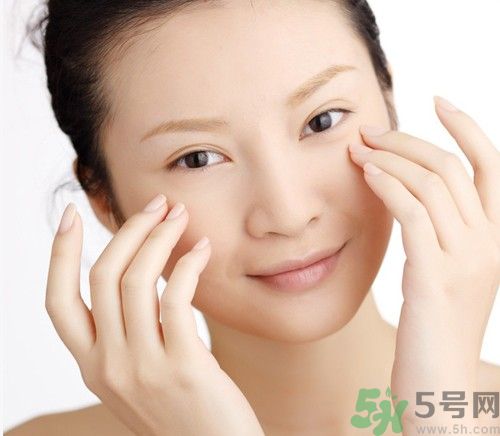 為什么會有黑眼圈？怎么去除黑眼圈最好？