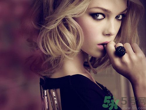 男生喜歡什么樣的女生？什么樣的女生最惹人喜歡？