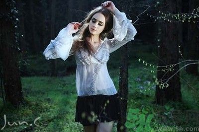 男生喜歡什么樣的女生？什么樣的女生最惹人喜歡？