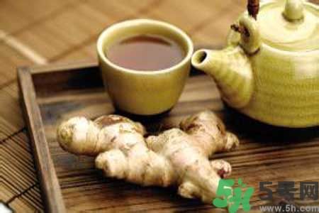 胃寒的癥狀是什么？胃寒怎么調(diào)理？