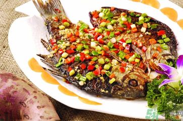 吃魚(yú)真的能變聰明嗎？喝魚(yú)湯有什么好處？