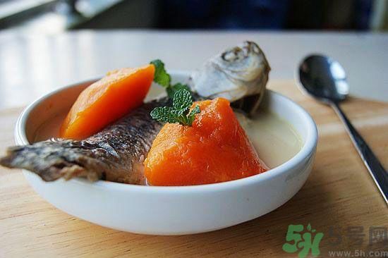 吃魚(yú)真的能變聰明嗎？喝魚(yú)湯有什么好處？