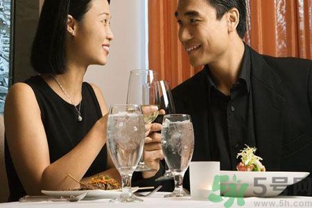 白色情人節(jié)怎么吃不會胖？怎么防止長胖？