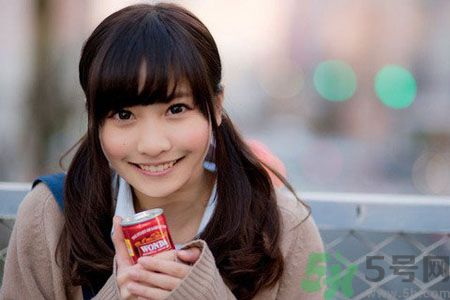 春天怎么剪短發(fā)好看？日本美妞的短發(fā)方法
