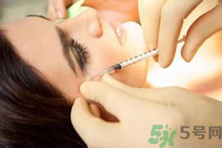 美白針真的有效嗎？美白針的危害有哪些？