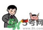 胃寒的癥狀是什么？胃寒怎么調(diào)理？